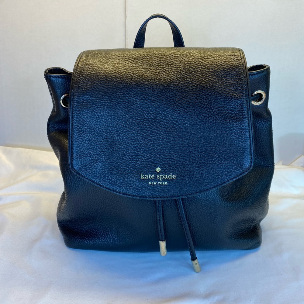 Kate Spade New York backpack